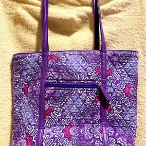 Vera Bradley Bag